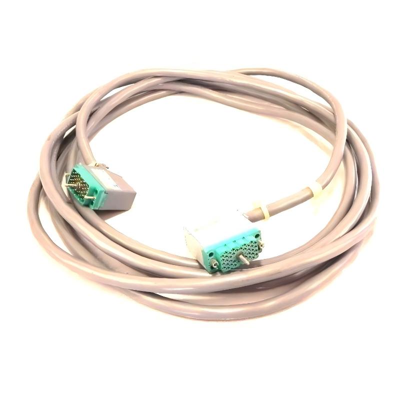 Triconex 4000043-310 Cable Assembly