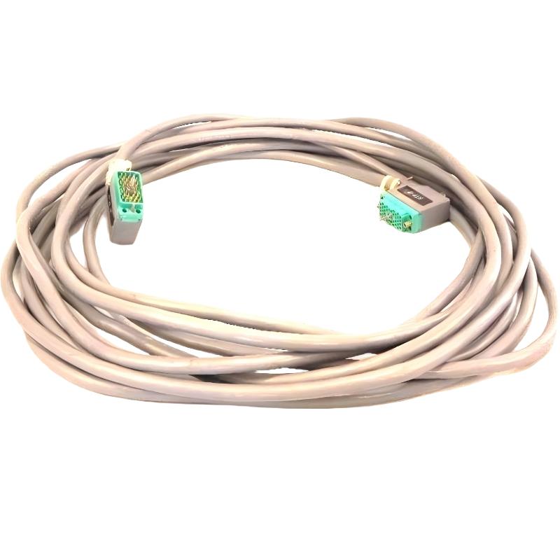 Triconex 4000043-310 Cable Assembly