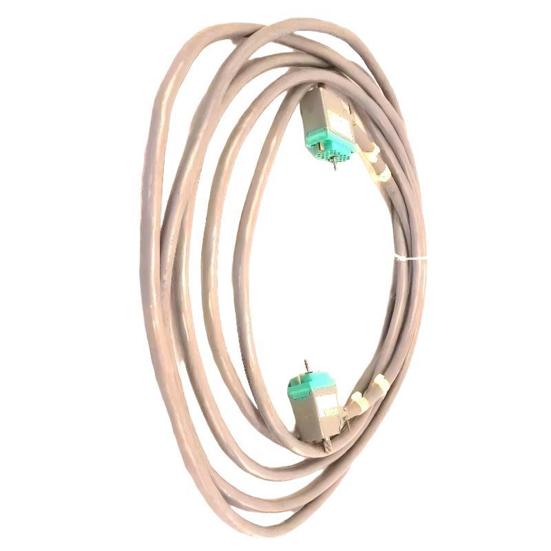 Triconex 4000043-320 Cable Assembly