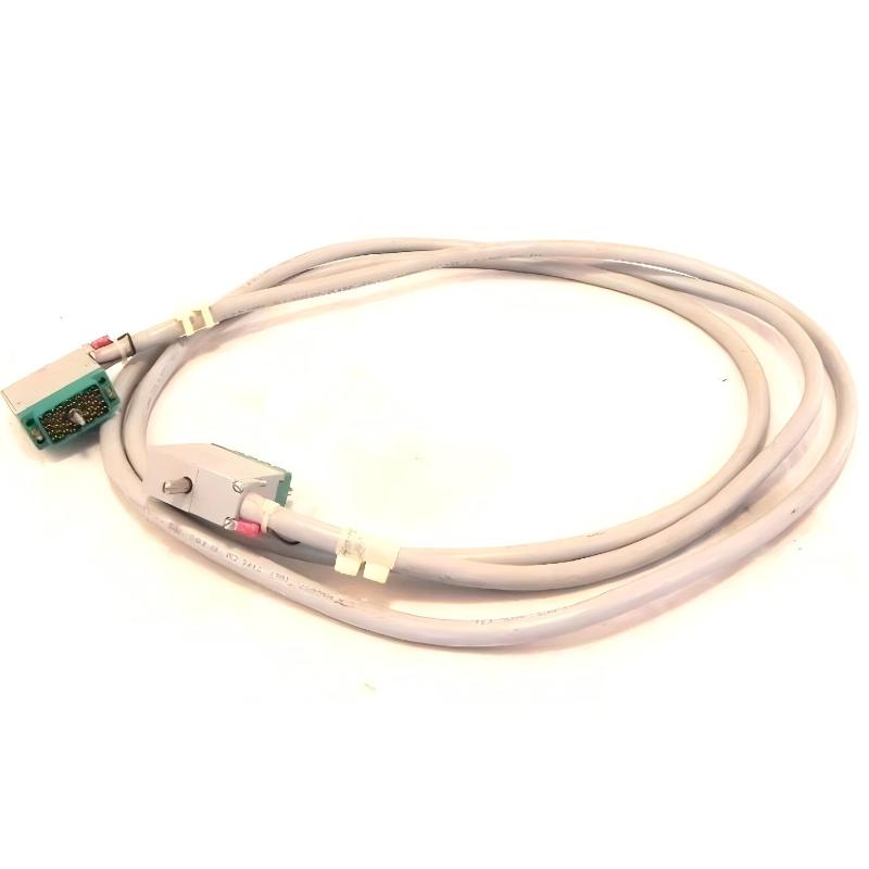 Triconex 4000043-320 Cable Assembly