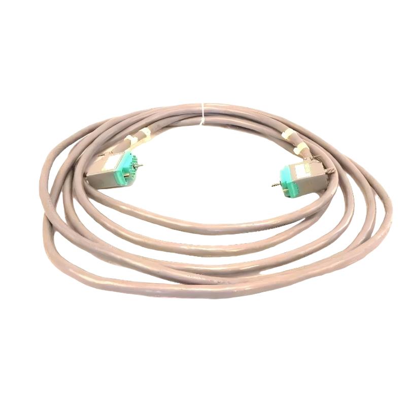 Triconex 4000043-320 Cable Assembly