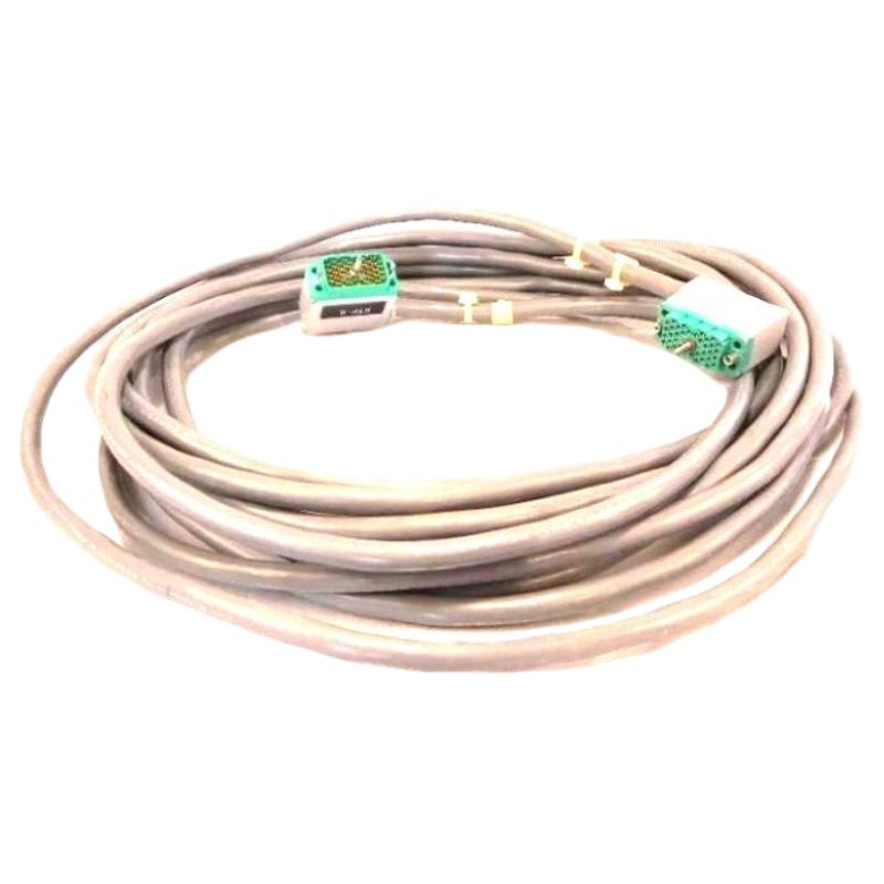 Triconex 4000043-320 Cable Assembly