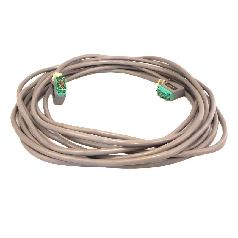 Triconex 4000043-325 Cable Assembly