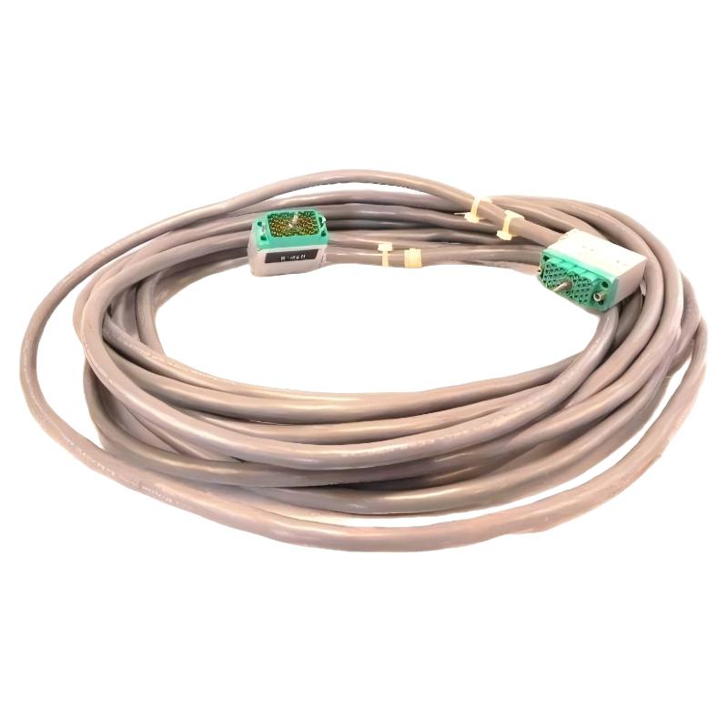 Triconex 4000043-325 Cable Assembly