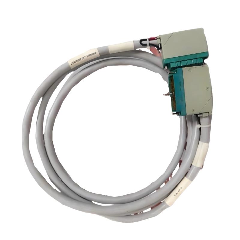 Triconex 4000043-332 Cable Assembly