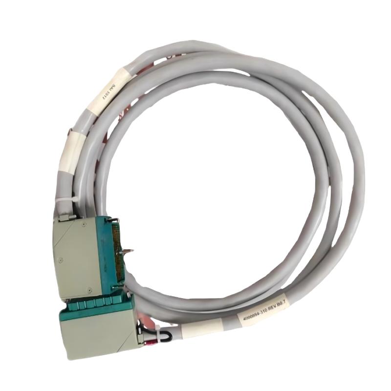 Triconex 4000043-332 Cable Assembly