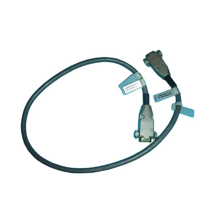Triconex 4000056-002 Cable Assembly