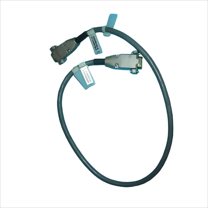 Triconex 4000056-002 Cable Assembly