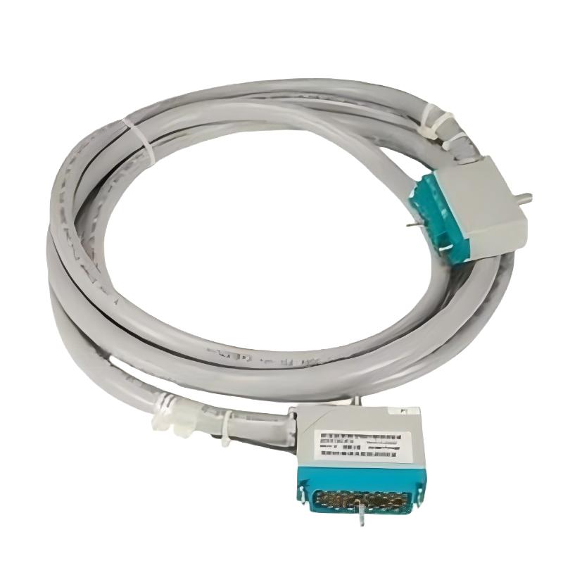 Triconex 4000058-110 Cable Assembly