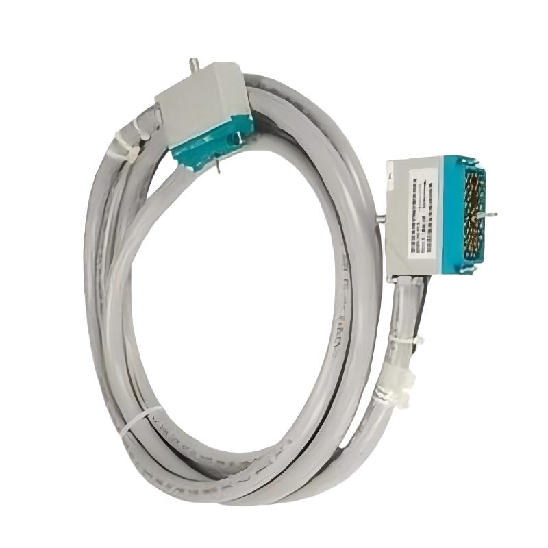 Triconex 4000058-110 Cable Assembly