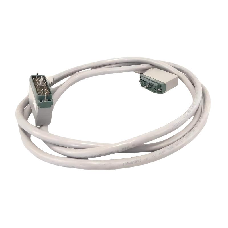 Triconex 4000093-310 Cable Assembly