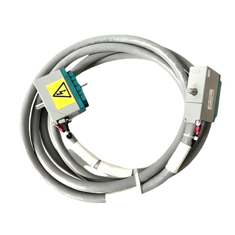 Triconex 4000093-310 Cable Assembly