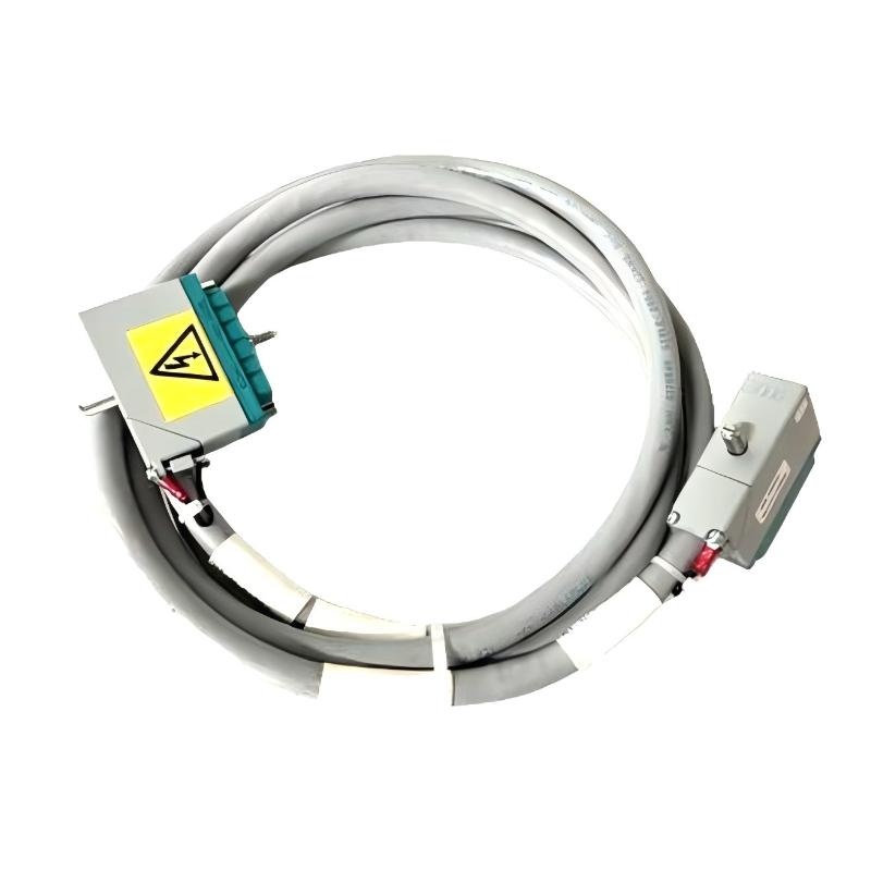 Triconex 4000093-317 Cable Assembly