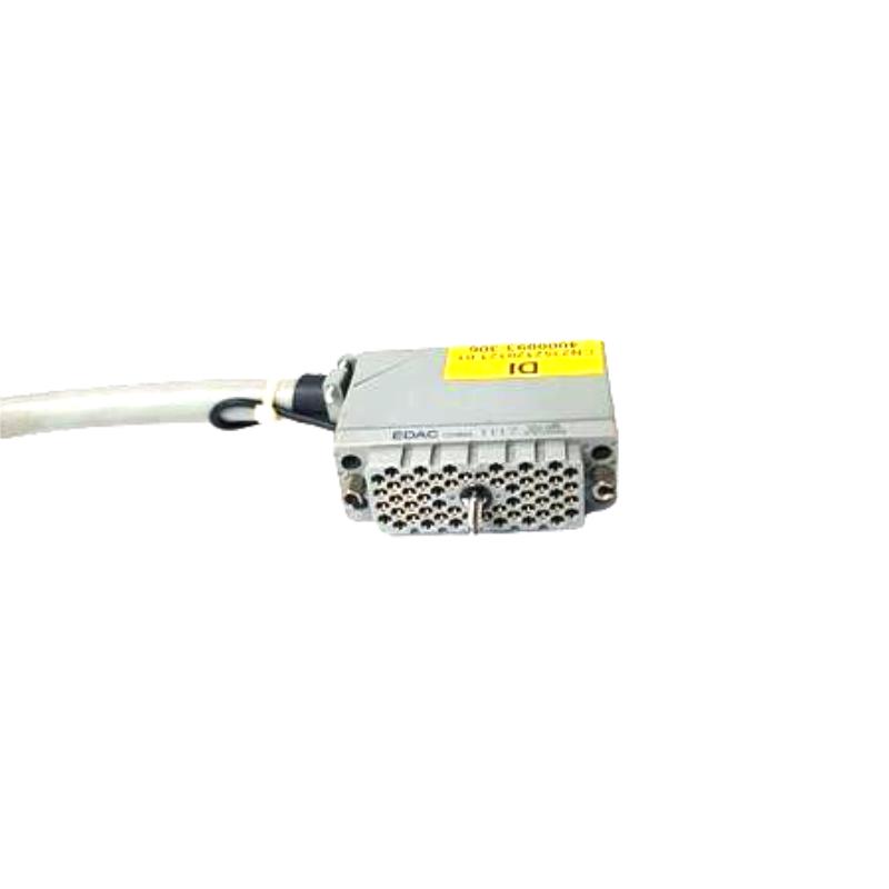 Triconex 4000093-317 Cable Assembly