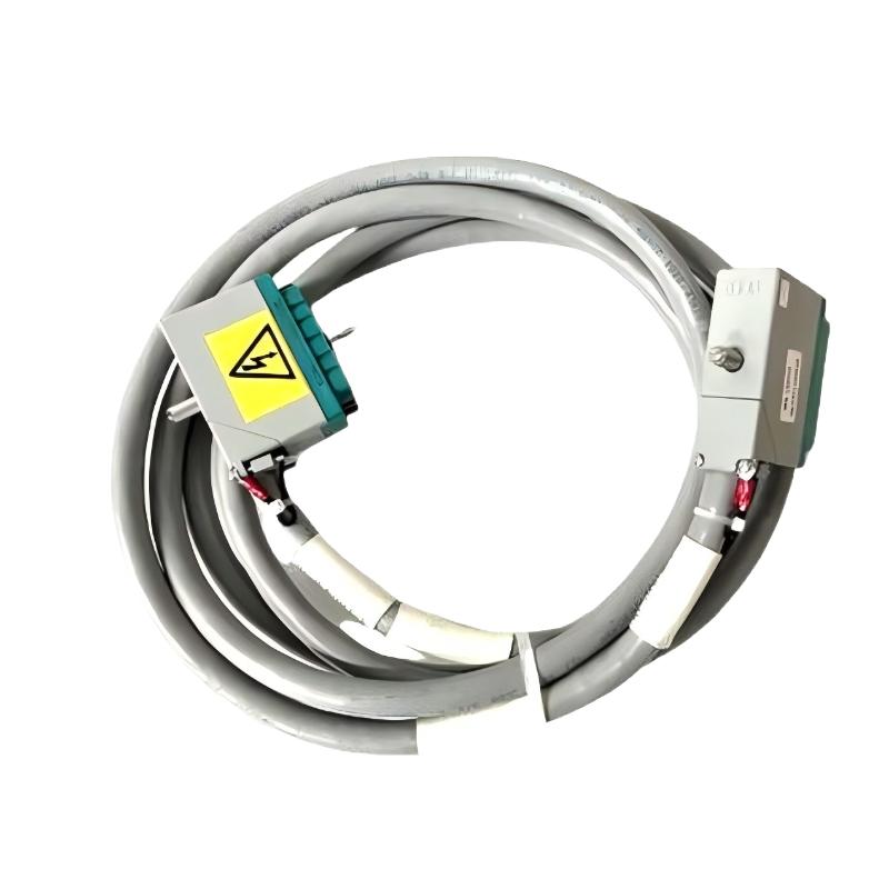 Triconex 4000093-320 Cable Assembly