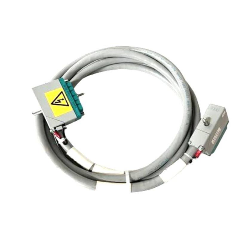 Triconex 4000093-320 Cable Assembly