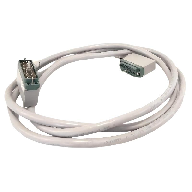 Triconex 4000093-320 Cable Assembly