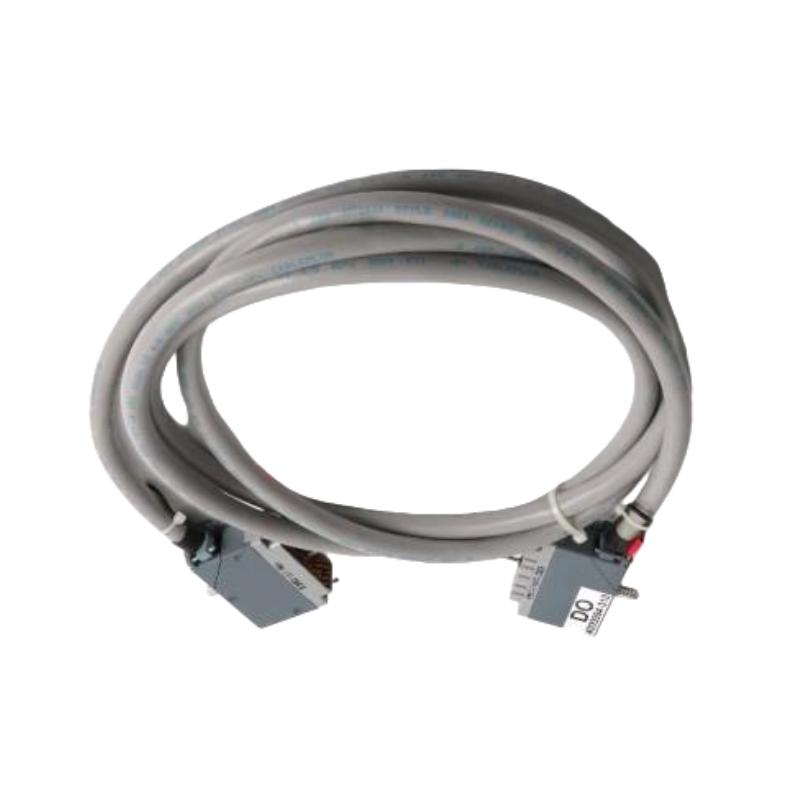 Triconex 4000094-310 Cable Assembly