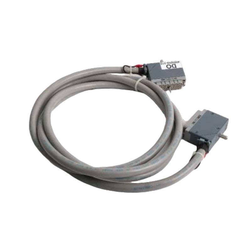 Triconex 4000094-310 Cable Assembly