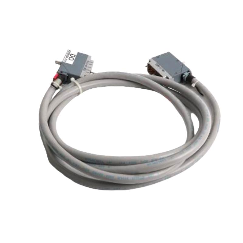 Triconex 4000094-310 Cable Assembly