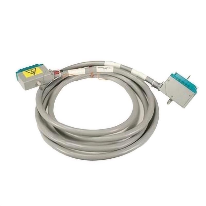 Triconex 4000094-320 Cable Assembly