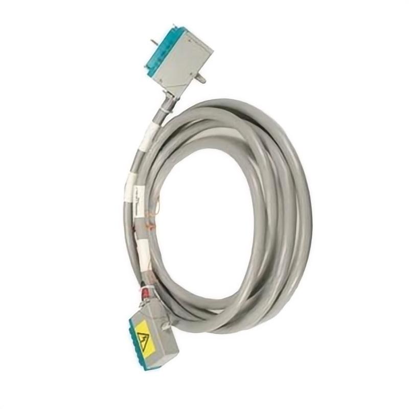 Triconex 4000094-320 Cable Assembly