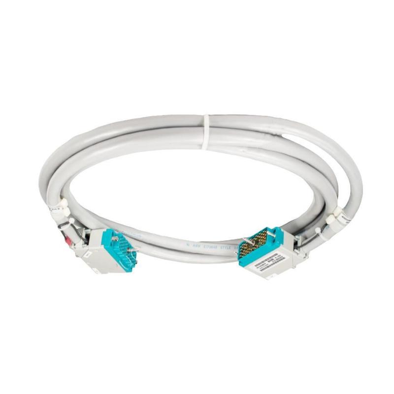 Triconex 4000094-320 Cable Assembly