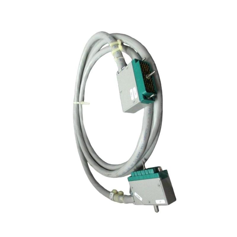 Triconex 4000094-346 Cable Assembly