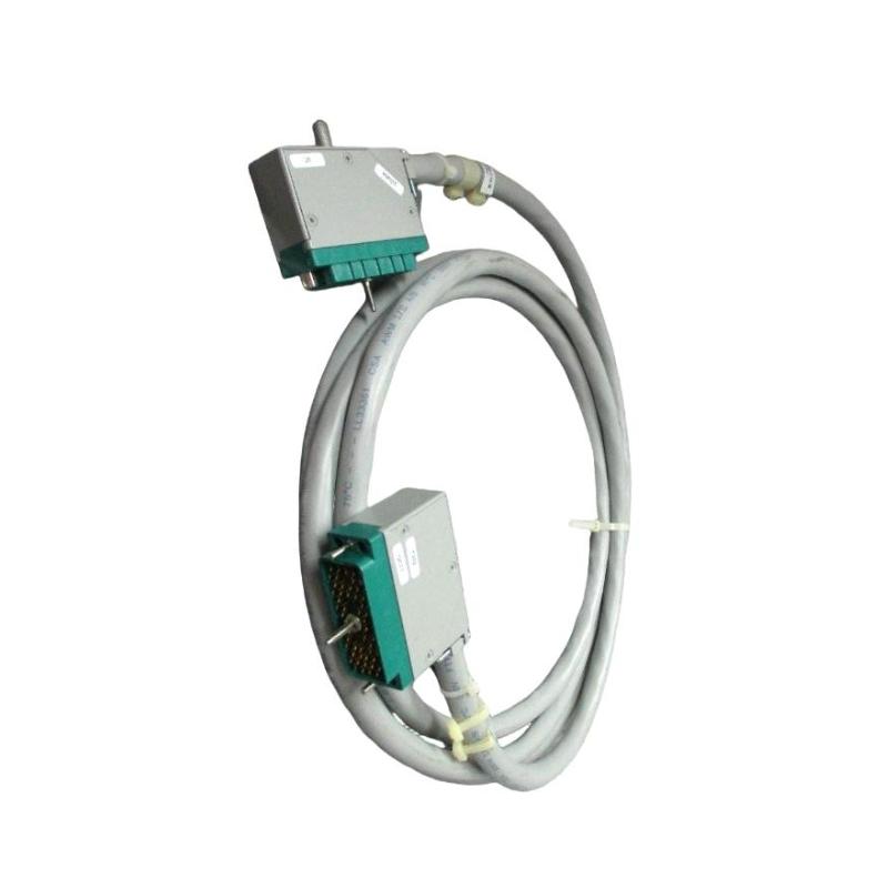 Triconex 4000094-346 Cable Assembly