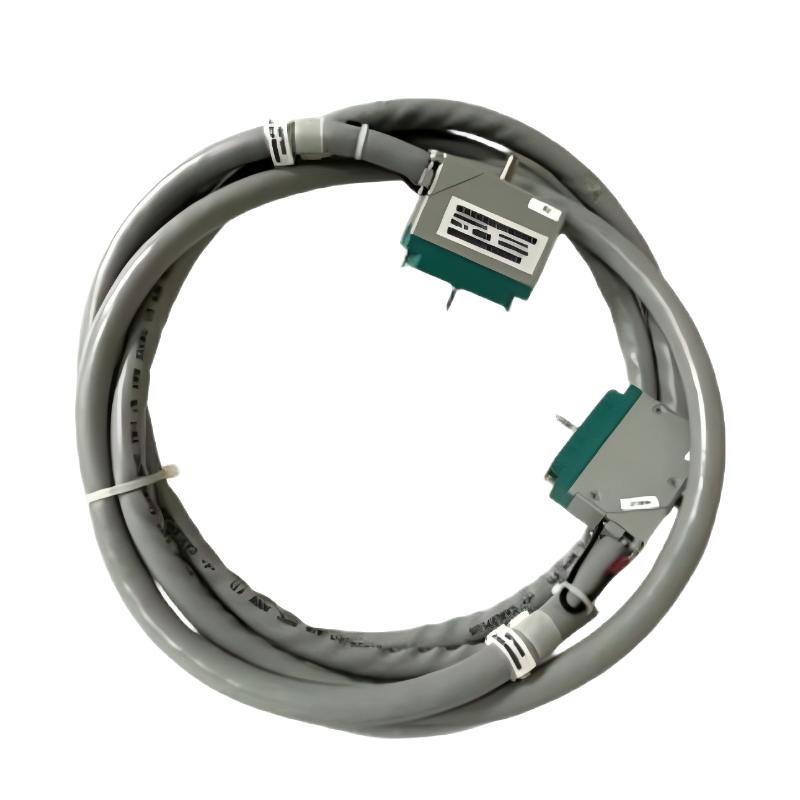 Triconex 4000098-510 Cable Assembly