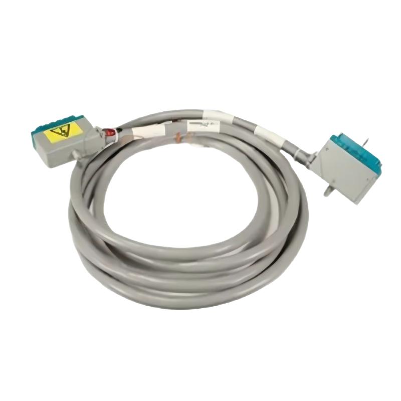 Triconex 4000103-516 Cable Assembly