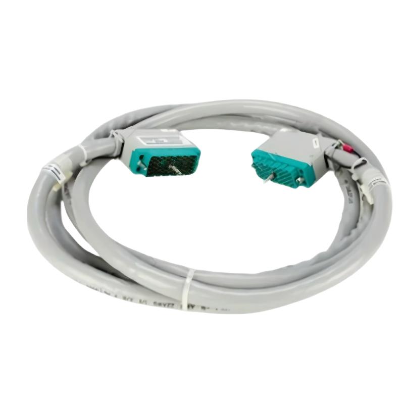 Triconex 4000103-516 Cable Assembly