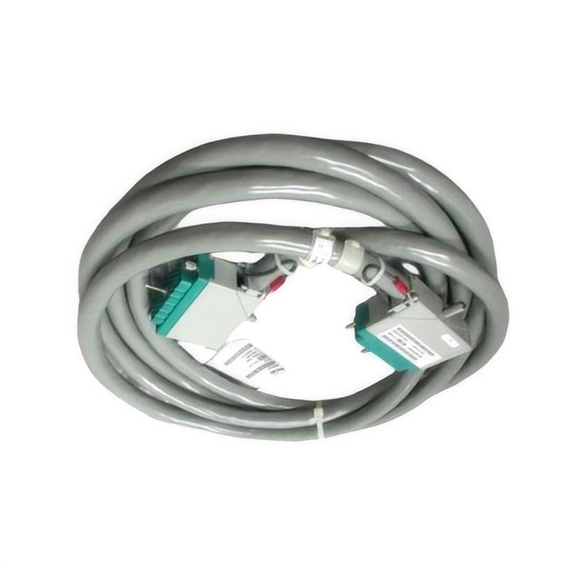 Triconex 4000103-520 Cable Assembly