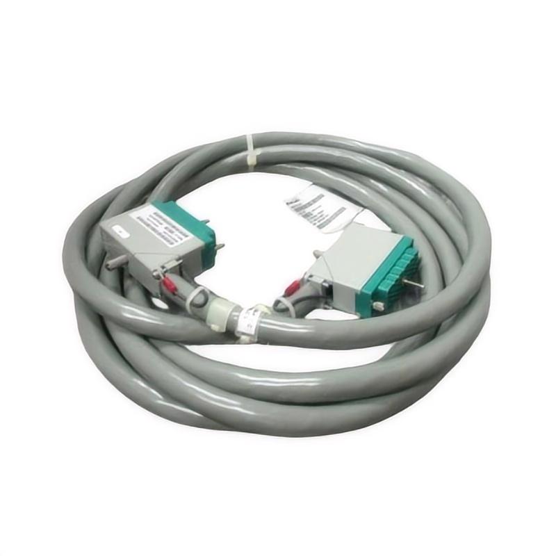 Triconex 4000103-520 Cable Assembly