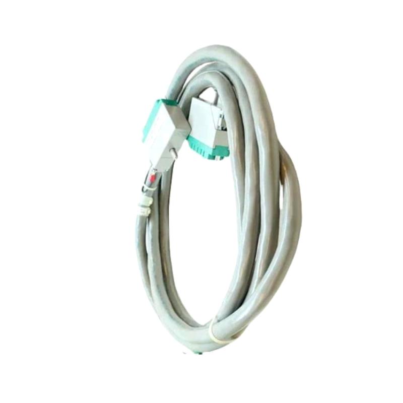 Triconex 4000103-520 Cable Assembly