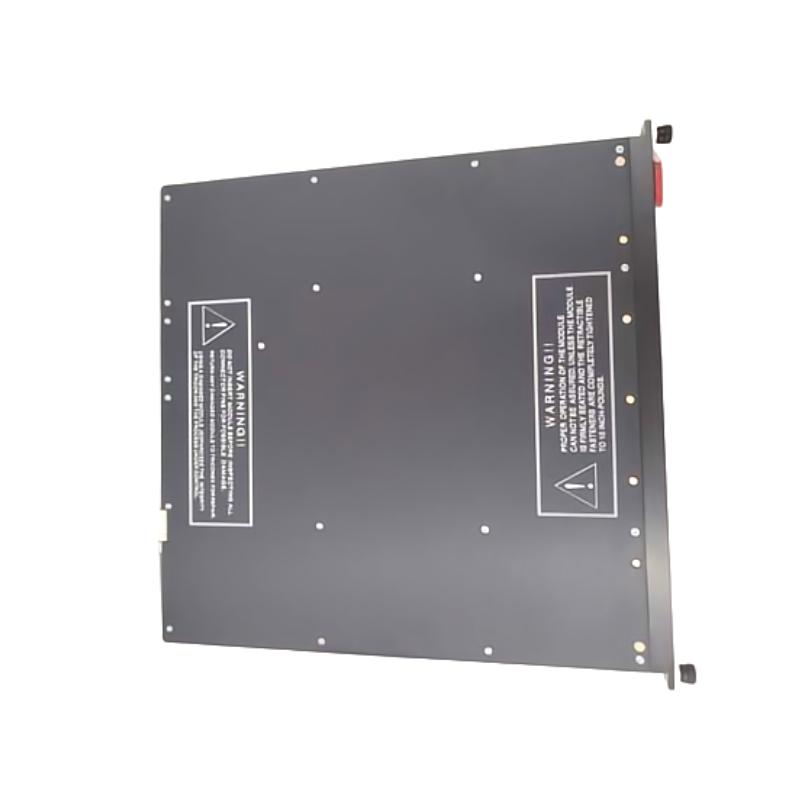 Triconex 4000103-546 Communication Module