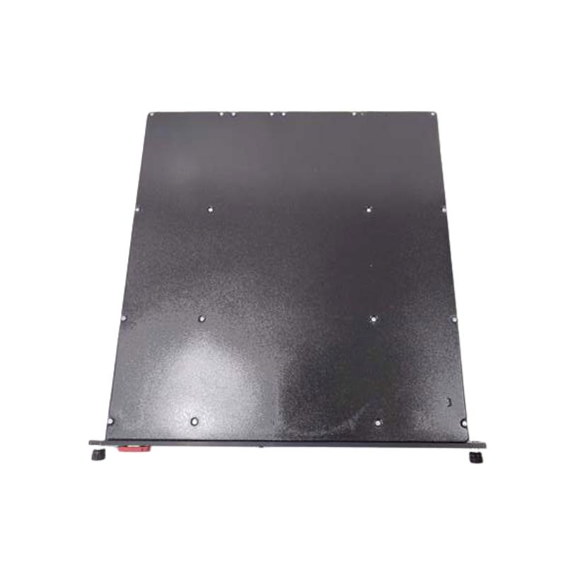 Triconex 4000103-546 Communication Module