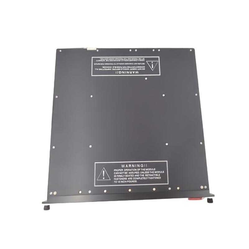 Triconex 4000103-546 Communication Module