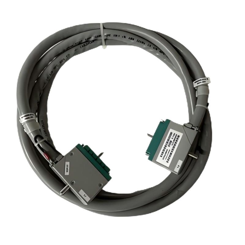 Triconex 4000188-330 Cable Assembly