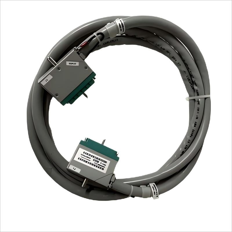 Triconex 4000188-330 Cable Assembly