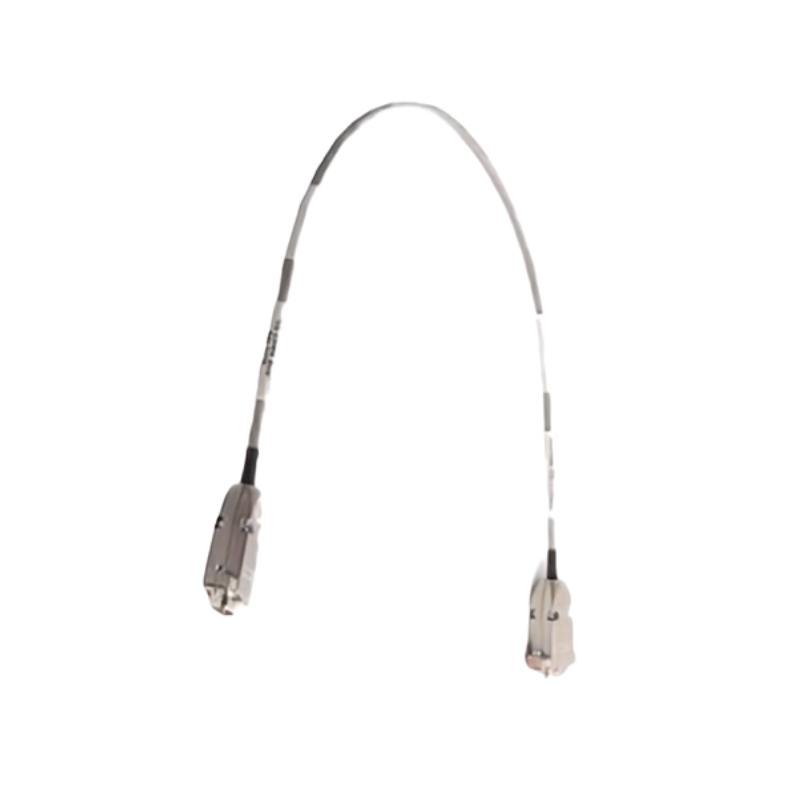 Triconex 4000212-002 Extended Bus Assembly Kit