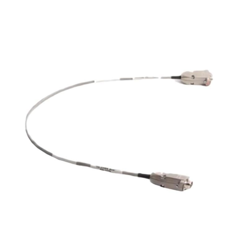 Triconex 4000212-002 Extended Bus Assembly Kit