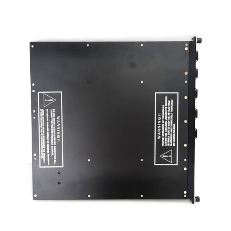 Triconex 4354 Communication Module