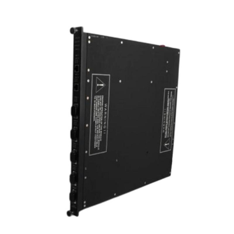 Triconex 4354 Communication Module