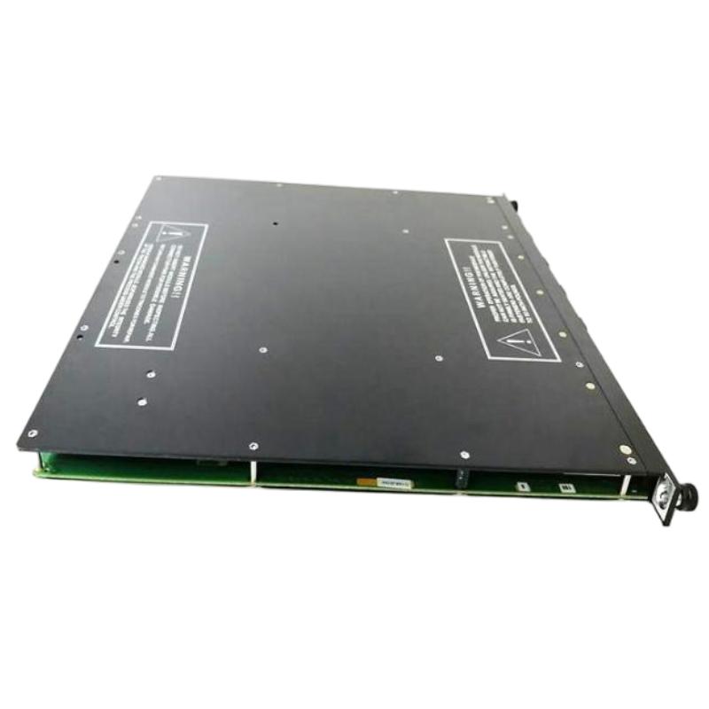 Triconex 4354 Communication Module