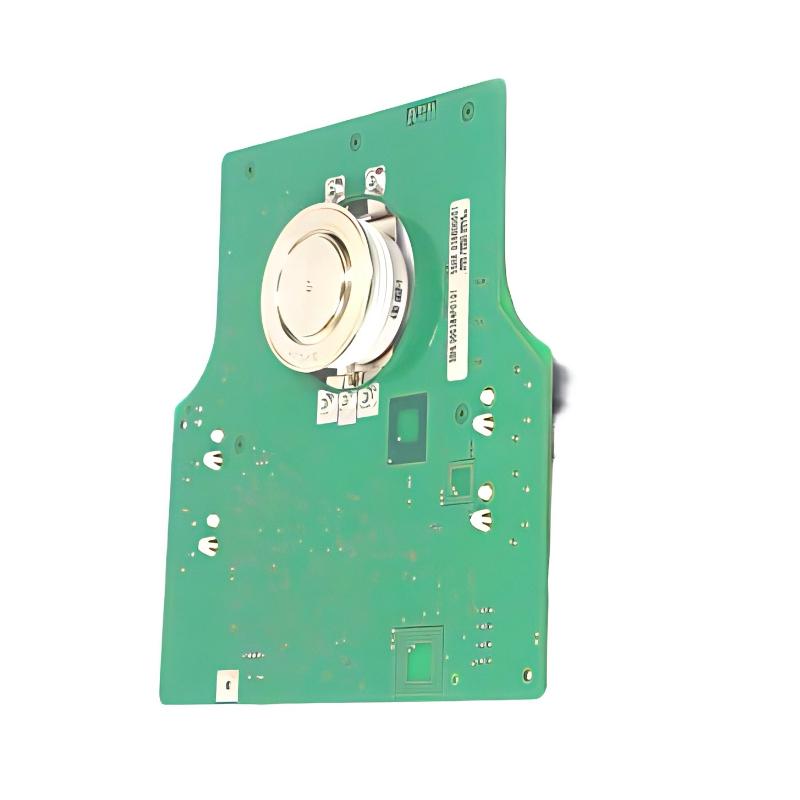 ABB 5SHX1445H0002 3BHB003386R0101 IGCT Module