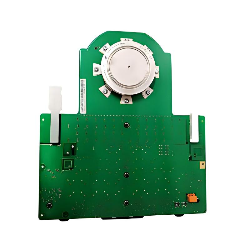 ABB 5SHX1445H0002 3BHB003386R0101 IGCT Module