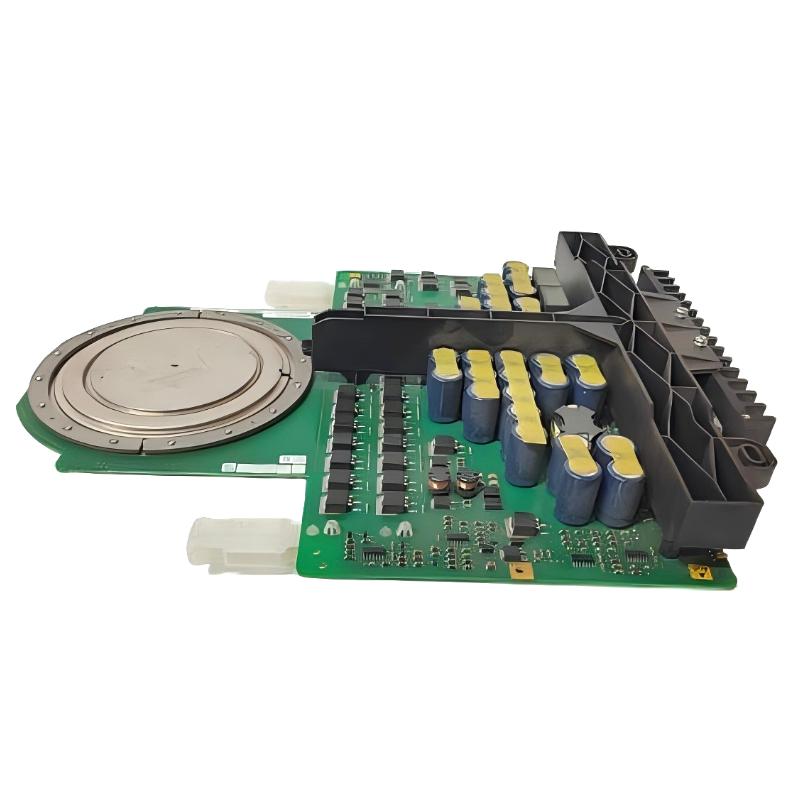 ABB 5SHX2645L0002 3BHB012961R0001 IGCT Module