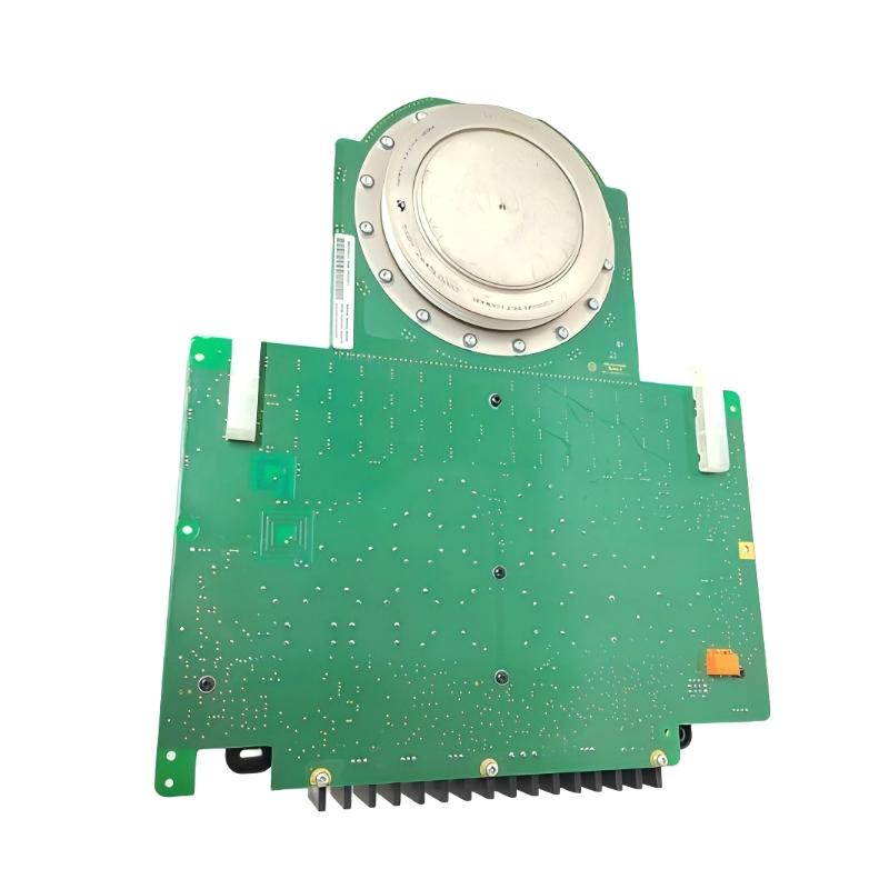 ABB 5SHX2645L0002 3BHB012961R0001 IGCT Module