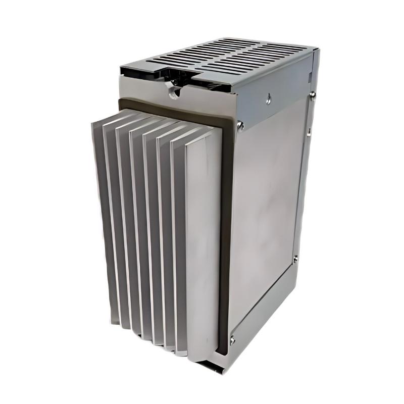 ABB DSQC 604 3HAC12928-1	Robot Power Supply